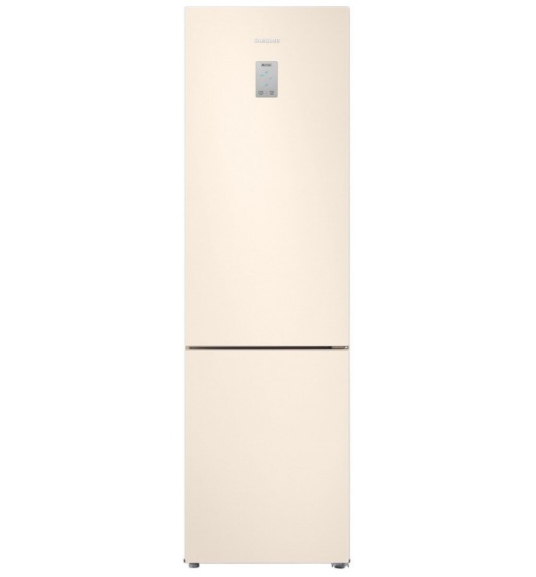 Холодильник Samsung RB37P5491EL Холодильник Samsung RB37P5491EL