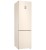 Холодильник Samsung RB37P5491EL Холодильник Samsung RB37P5491EL