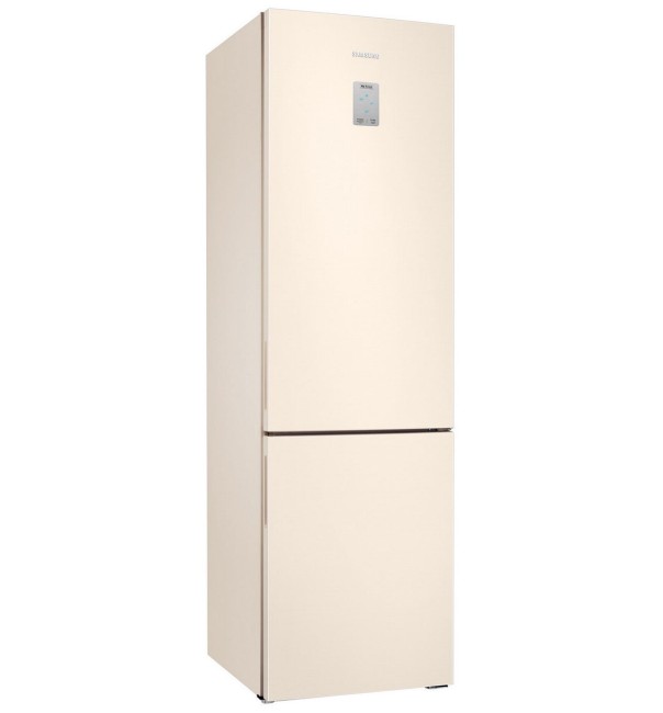 Холодильник Samsung RB37P5491EL Холодильник Samsung RB37P5491EL