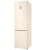 Холодильник Samsung RB37P5491EL Холодильник Samsung RB37P5491EL