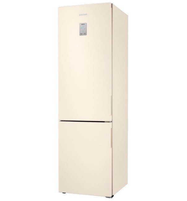 Холодильник Samsung RB37P5491EL Холодильник Samsung RB37P5491EL