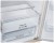 Холодильник Samsung RB37P5491EL Холодильник Samsung RB37P5491EL