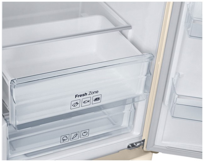 Холодильник Samsung RB37P5491EL Холодильник Samsung RB37P5491EL