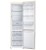 Холодильник Samsung RB37P5491EL Холодильник Samsung RB37P5491EL