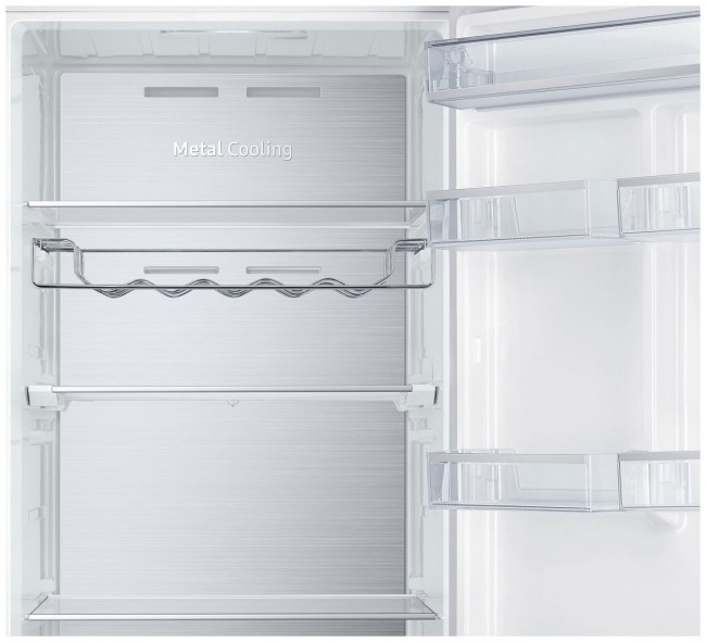 Холодильник Samsung RB37P5491EL Холодильник Samsung RB37P5491EL