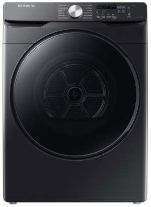 Сушильная машина Samsung DV16T8520BV