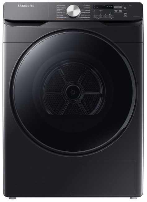 Сушильная машина Samsung DV16T8520BV