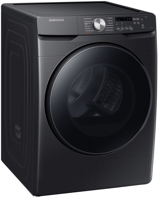 Сушильная машина Samsung DV16T8520BV