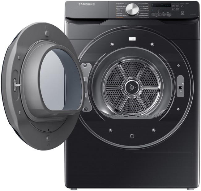 Сушильная машина Samsung DV16T8520BV