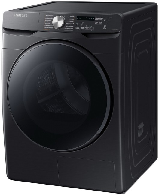 Сушильная машина Samsung DV16T8520BV