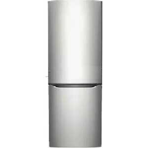 Холодильник LG GA-B409SMCA Холодильник LG GA-B409SMCA