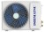 Сплит-система Ishimatsu AMK-09H WIFI Сплит-система Ishimatsu AMK-09H WIFI