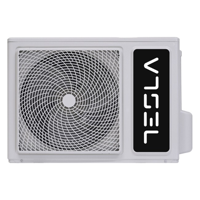 Сплит-система Tesla TT27X71-09410A