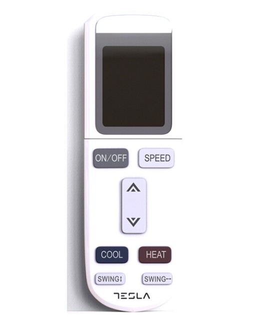 Сплит-система Tesla TT27X71-09410A