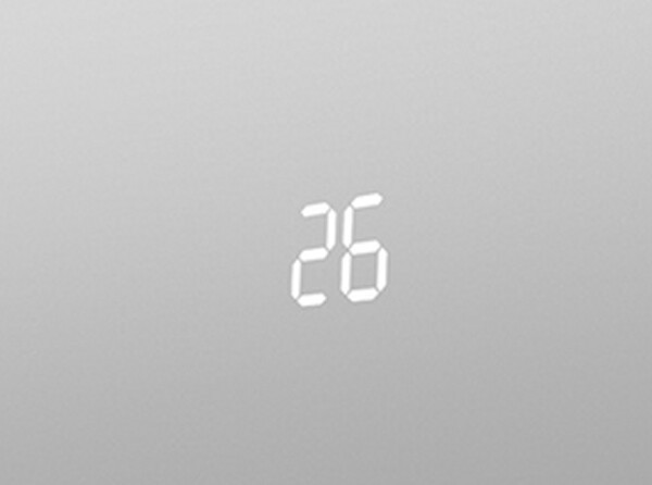 Сплит-система Tesla TT27X71-09410A