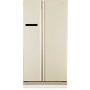 Холодильник Samsung RSA1NTVB