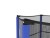 Батут Unix Line Kids 4,6 ft Blue (140 cm) Батут Unix Line Kids 4,6 ft Blue (140 cm)