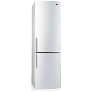Холодильник LG GA-B489YVCA
