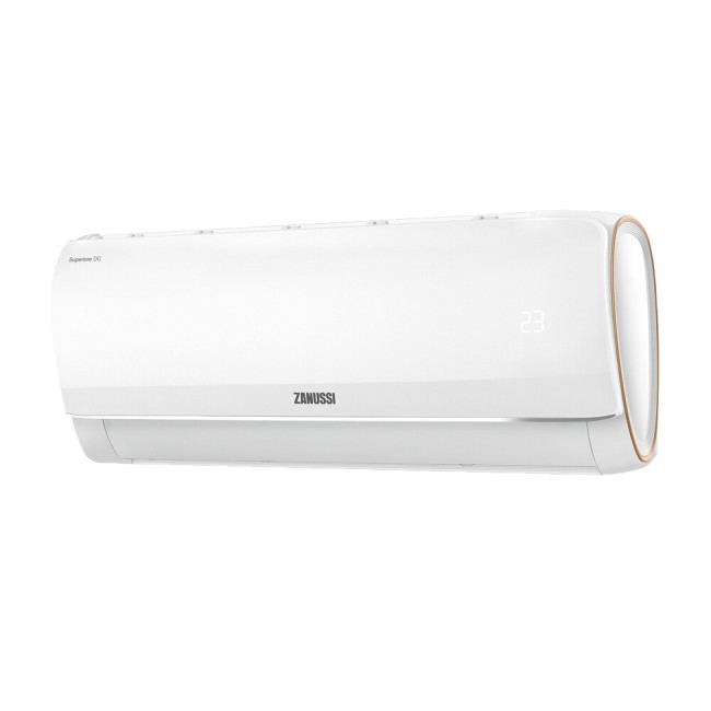 Сплит-система Zanussi ZACS-12 SPR/A17/N1
