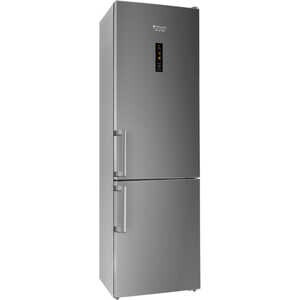 Холодильник Hotpoint-Ariston HF 8201 S O Холодильник Hotpoint-Ariston HF 8201 S O