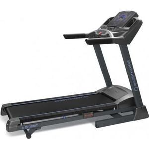 Беговая дорожка Winner/ Oxygen magma II ML HRC Беговая дорожка Winner/ Oxygen magma II ML HRC