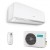 Сплит-система Hisense AS-24UW4SDBTD107G WI-FI Ready