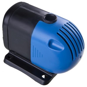 Насос фонтанный Калибр НФЭ-95