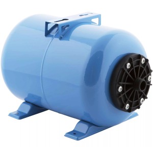 Гидроаккумулятор Джилекс 24 ГПк