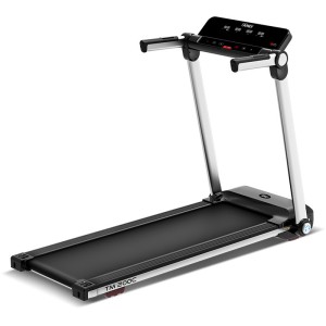 Беговая дорожка Family TM 200C Беговая дорожка Family TM 200C