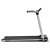 Беговая дорожка Family TM 200C Беговая дорожка Family TM 200C