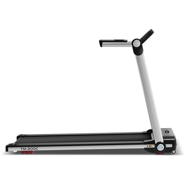 Беговая дорожка Family TM 200C Беговая дорожка Family TM 200C