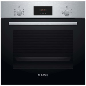 Электрический духовой шкаф Bosch HBF114ES1R Электрический духовой шкаф Bosch HBF114ES1R