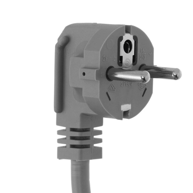 Электрический духовой шкаф Bosch HBF114ES1R Электрический духовой шкаф Bosch HBF114ES1R