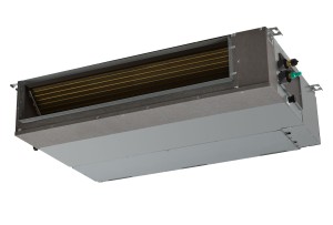 Блок внутренний Ballu BLC_M_D/in-24HN1_22Y