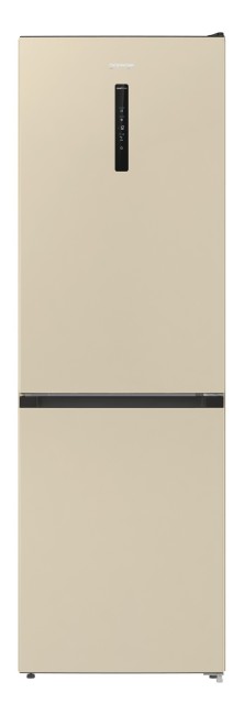 Холодильник Gorenje NRK6192AC4