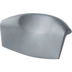 Подголовник Riho Neo AH05 (AH05115) серебристый