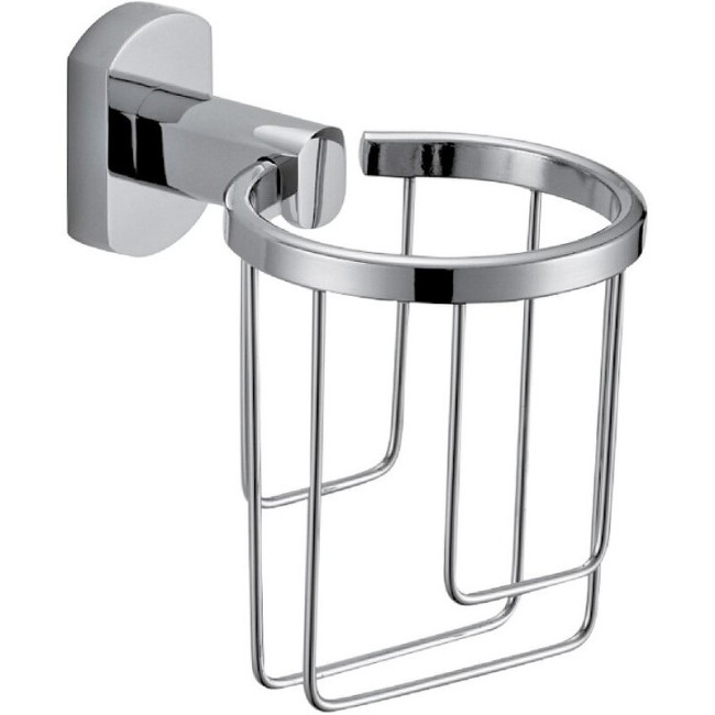 Держатель для освежителя Viko V-345