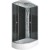 Душевая кабина Niagara NG-3524-14R BLACK