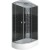 Душевая кабина Niagara NG-3524-14R BLACK