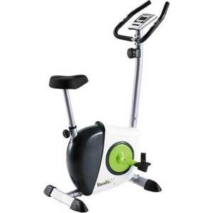 Велотренажер House Fit Compact B2.0