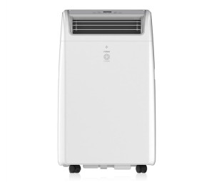 Мобильный кондиционер Funai MAC-CM46HPN04 Мобильный кондиционер Funai MAC-CM46HPN04