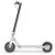 Электросамокат Xiaomi MIjia Electric Scooter M365 White