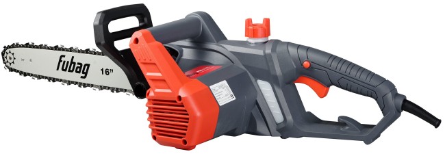Электропила Fubag FES2016С (31202)