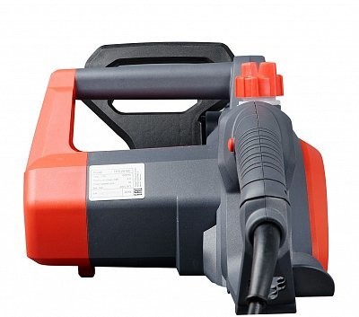 Электропила Fubag FES2016С (31202)