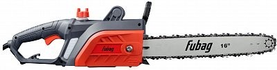 Электропила Fubag FES2016С (31202)
