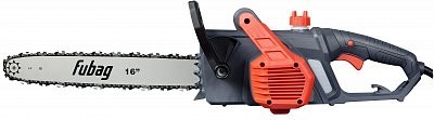 Электропила Fubag FES2016С (31202)