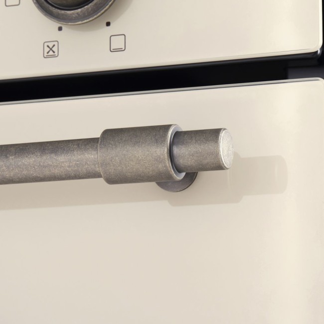 Встраиваемый электрический духовой шкаф Maunfeld EOEF 516RIB Встраиваемый электрический духовой шкаф Maunfeld EOEF 516RIB