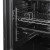 Встраиваемый электрический духовой шкаф Maunfeld EOEF 516RIB Встраиваемый электрический духовой шкаф Maunfeld EOEF 516RIB