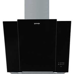 Каминная вытяжка Gorenje DVG 6565 B