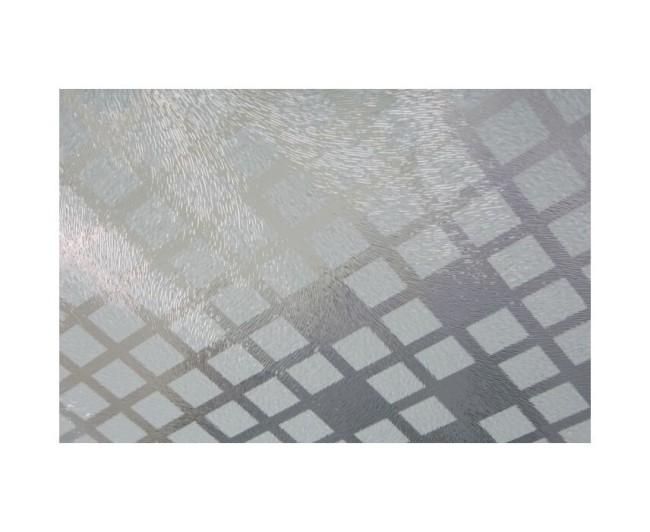 Душевая кабина Deto L 990 N без крыши